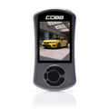 Cobb Accessport V3 | 2022-2024 Honda Civic Si FE1 (AP3-HON-004)
