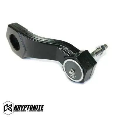 Kryptonite Death Grip Pitman Arm | KR419A
