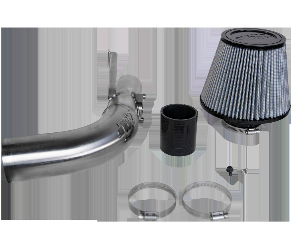 MAPerformance Air Intake Kit | 2022+ Honda Civic Si (HDAXI-IN)