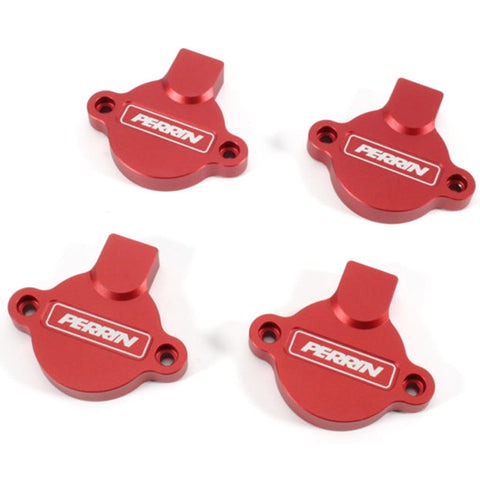 Perrin Cam Solenoid Cover | 2013+ Subaru BRZ / Scion FR-S / Toyota 86 / GR86 (PSP-ENG-173)