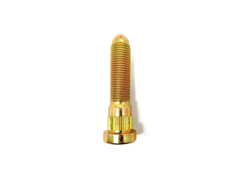 Kryptonite Death Grip Wheel Stud Single | KRP0152