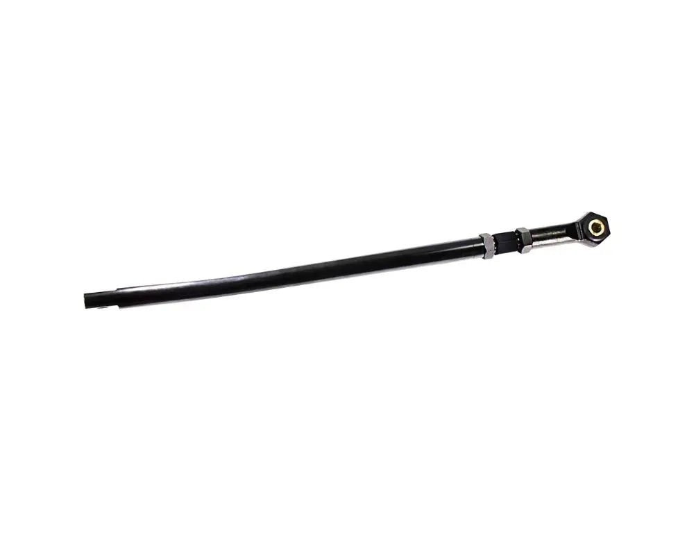 Kryptonite Death Grip Track Bar | KRFTB11