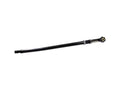 Kryptonite Death Grip Track Bar | KRFTB11