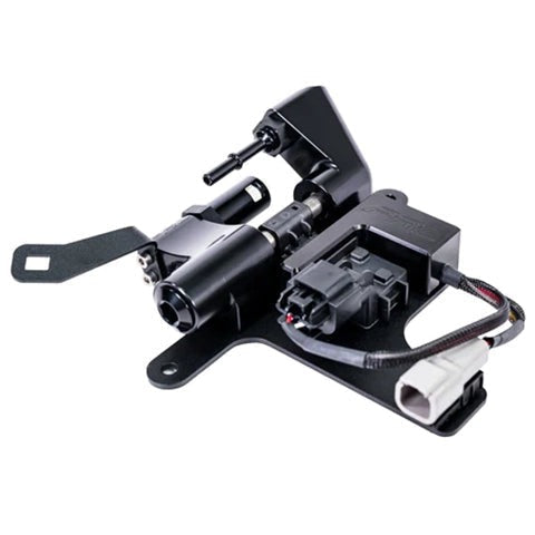PRL Plug 'n Play Flex Fuel Kit | 2022+ Honda Civic 1.5T and 2023+ Acura Integra (PRL-HC11-FF-WIFI)