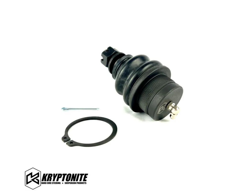 Kryptonite 6 Lug Truck w/ Steel Control Arm Lower Ball Joint | KR6541
