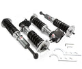 Silver's Neomax Coilvers | 2008-2015 Mitsubishi Evo X (SM1008)