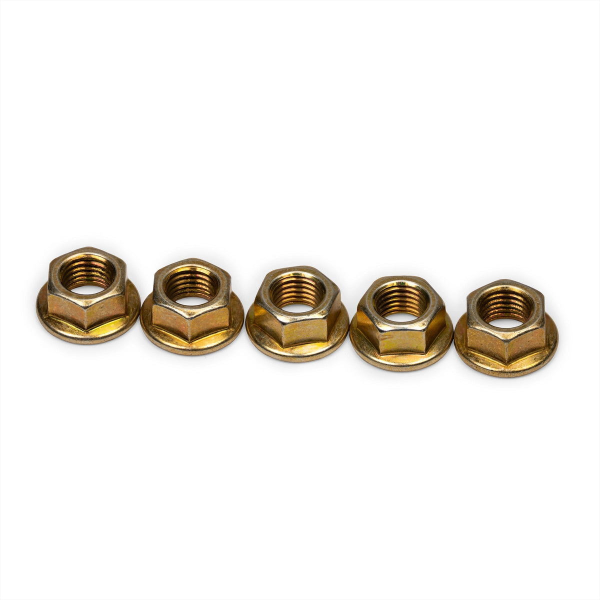 MAPerformance J-Pipe Hardware Kit | 2022+ Subaru WRX (WRX-5G-JPHK)