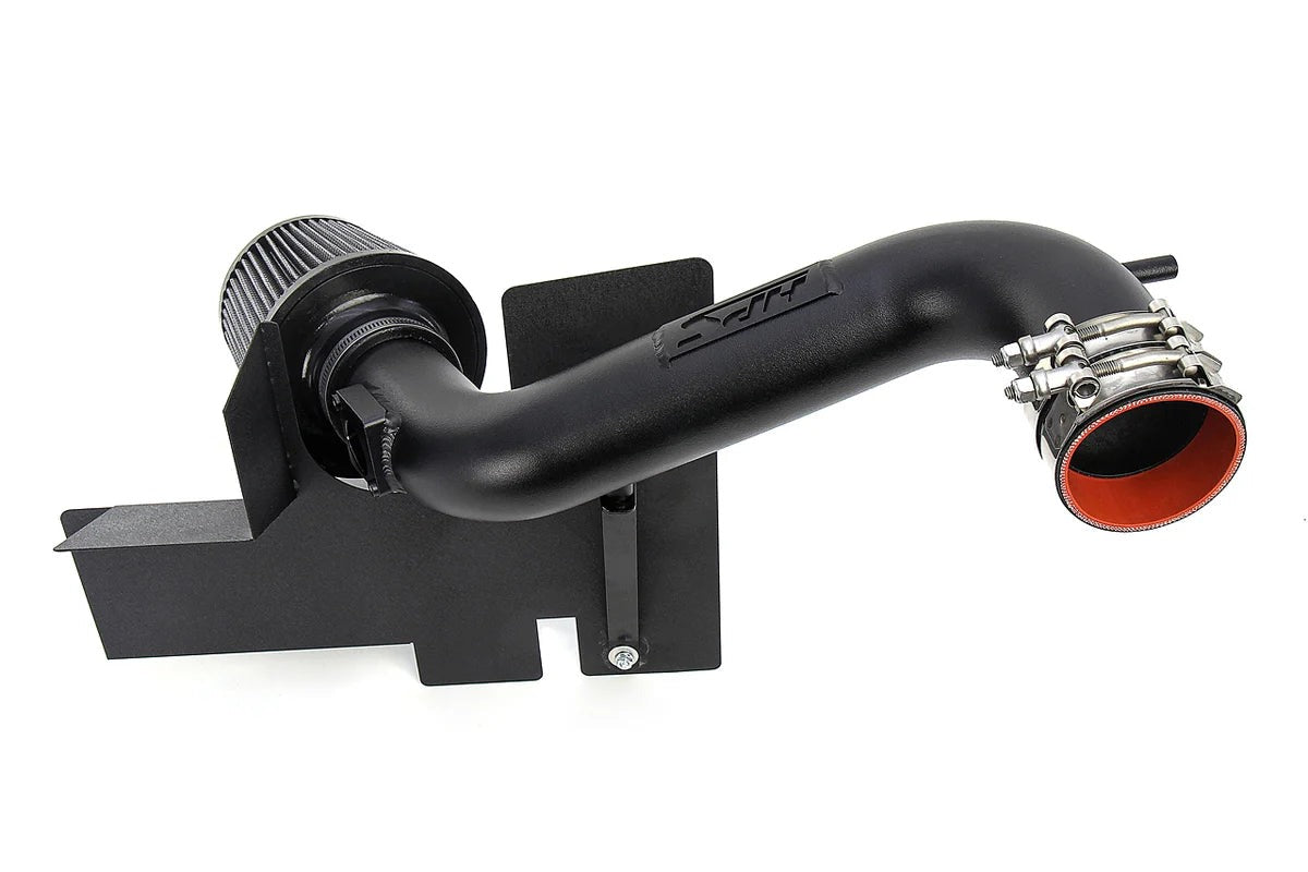 HPS Shortram Air Intake Kit w/ Heat Shield | 2001-2005 Lexus GS300 3.0L (827-260)