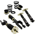 BLOX Racing Plus Series Pro Coilovers | 2020-2023 Tesla Model Y (BXSS-00605)