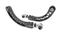 Torque Solution Adjustable Rear Camber Arms | Multiple Honda Fitments (TS-HA-844)