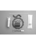 Walbro Fuel Pump/Filter Assembly | Universal (TCA282-1)