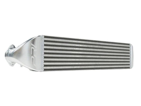 PRL Billet Intercooler Upgrade | 2023+ Honda Civic Type-R & 2024+ Acura Integra Type-S (PRL-FL5-IC)
