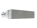 PRL Billet Intercooler Upgrade | 2023+ Honda Civic Type-R & 2024+ Acura Integra Type-S (PRL-FL5-IC)