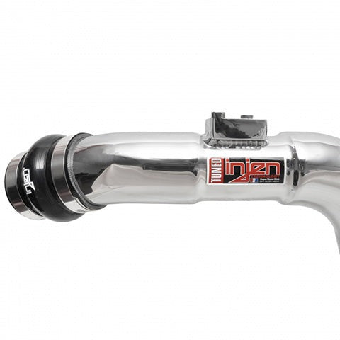 Injen SP Cold Air Intake System | 2022+ Honda Civic Si (SP1586)