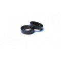 Injector Dynamics EV1 Cushion (92.1)