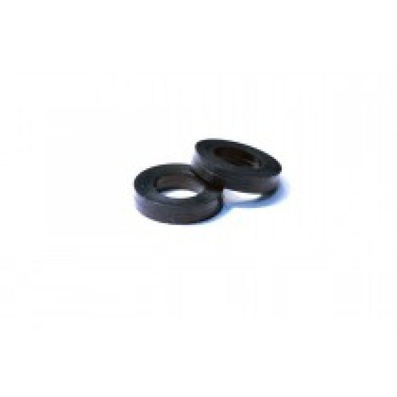 Injector Dynamics EV1 Cushion (92.1)