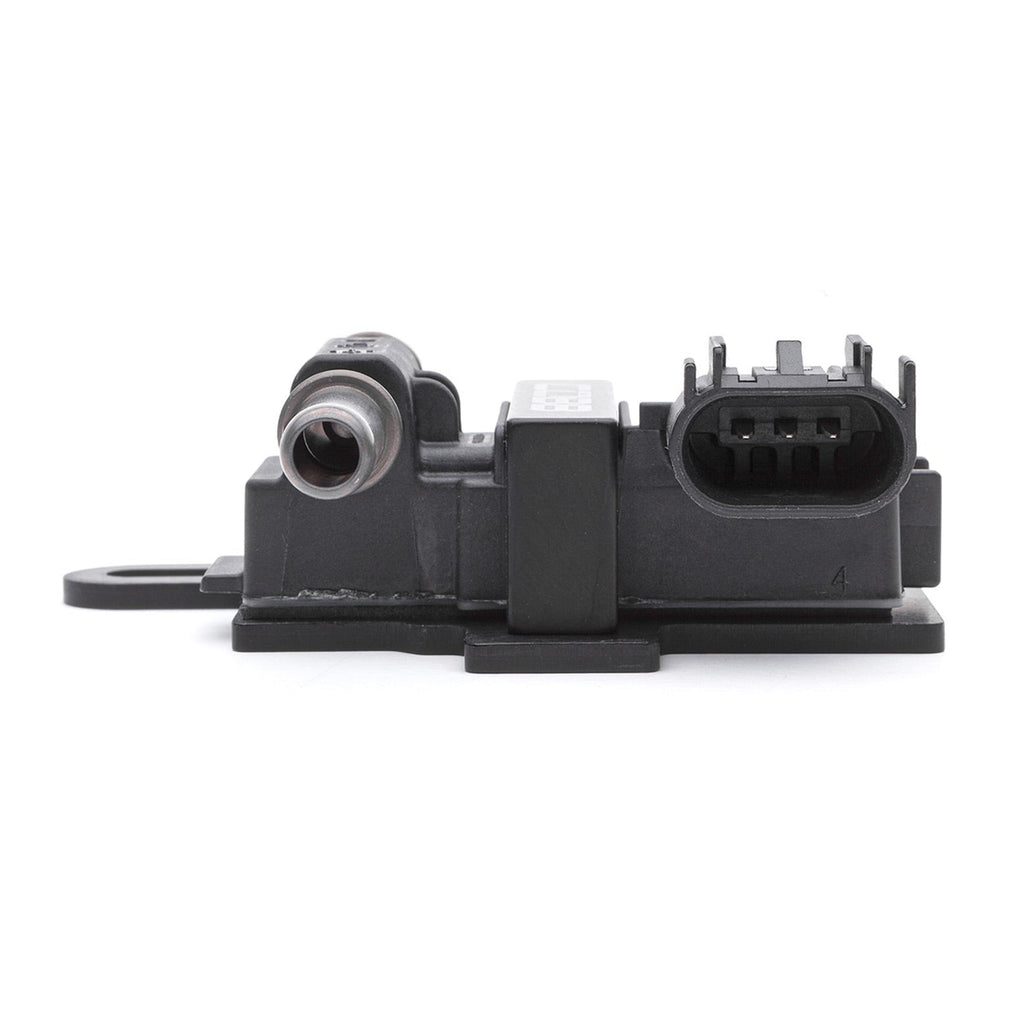 COBB Flex Fuel Upgrade Kit | Multiple Volkswagen / Audi (3V2650)