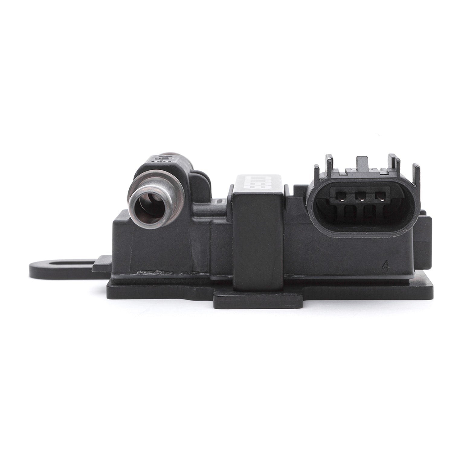 COBB Flex Fuel Upgrade Kit | Multiple Volkswagen / Audi (3V2650)