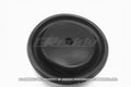 GReddy Type R BOV Replacement Diaphragm | Universal (99900050)