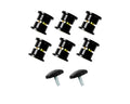Kryptonite Death Grip Traction Bar Rebuild Kit | KRTB10-R