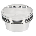 JE Pistons Set of 6 Pistons | Nissan VQ37VHR (32126X/32127X)