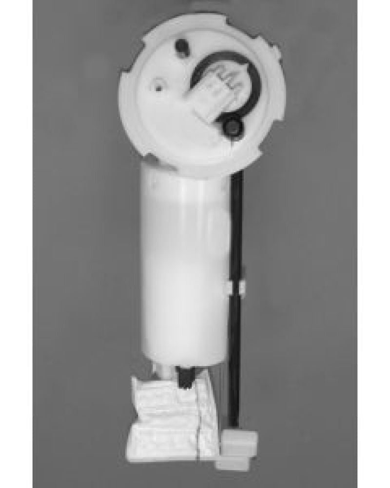 Walbro Tank Unit Assembly | Universal (TU111-1)