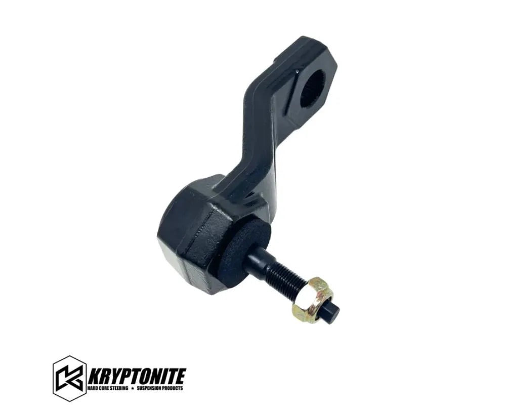 Kryptonite 3 Spline Death Grip Pitman Arm | KR6654
