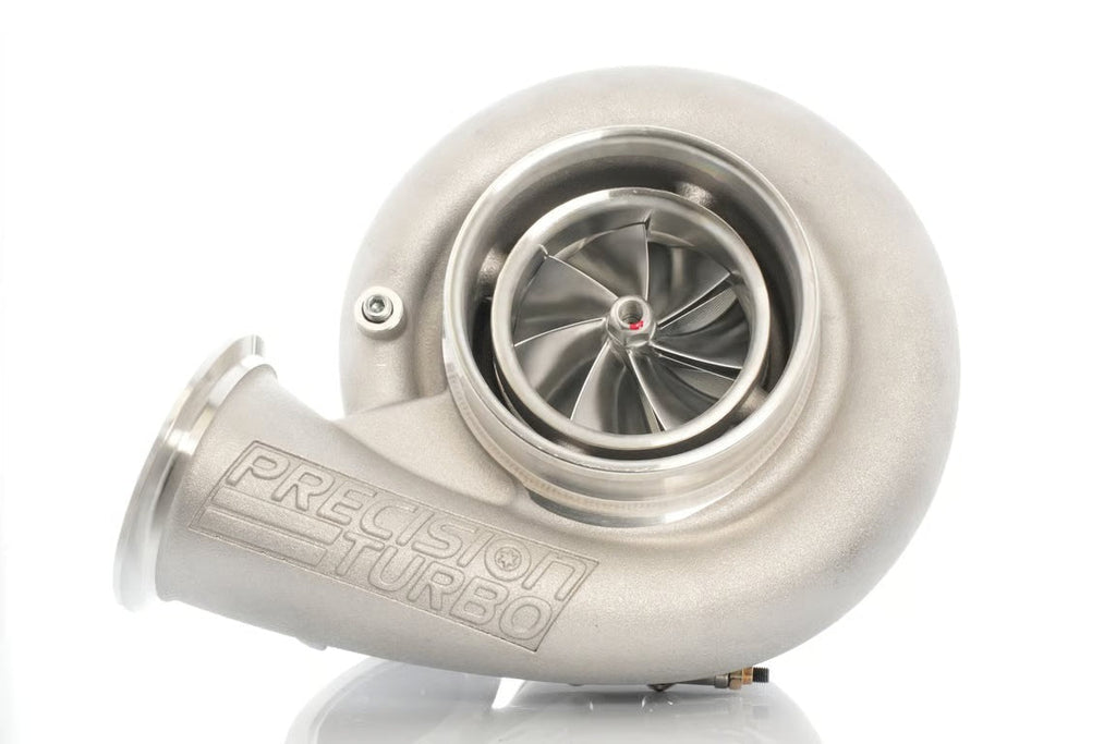 Precision Turbo Next Gen PT8685 | Universal