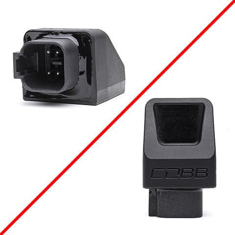 Cobb Tuning NexGen Flex Fuel Ethanol Sensor Kit | 2015-2021 Subaru WRX STI (325650)