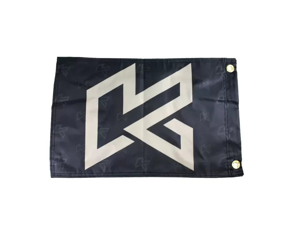 Kryptonite K Series Dune Flag | KRDNFLG1
