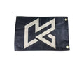 Kryptonite K Series Dune Flag | KRDNFLG1