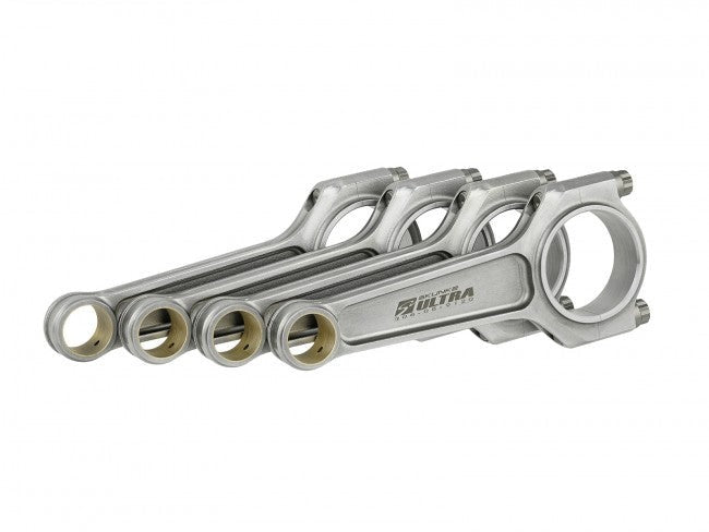 Skunk2 Ultra Connecting Rods | 1994-1997 Acura Integra Type-R (306-05-9120)