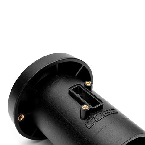 Cobb Tuning SF Intake System | 2015-2021 Subaru WRX (745120)
