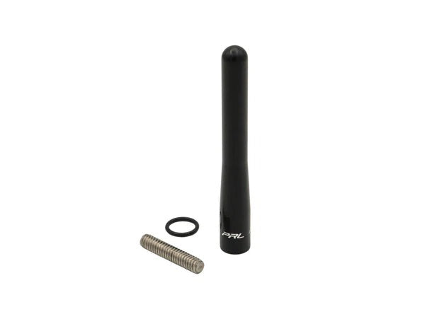 PRL Motorsports Billet Aluminum Antenna | 2021+ Ford F-150 (PRL.1139.1.0)