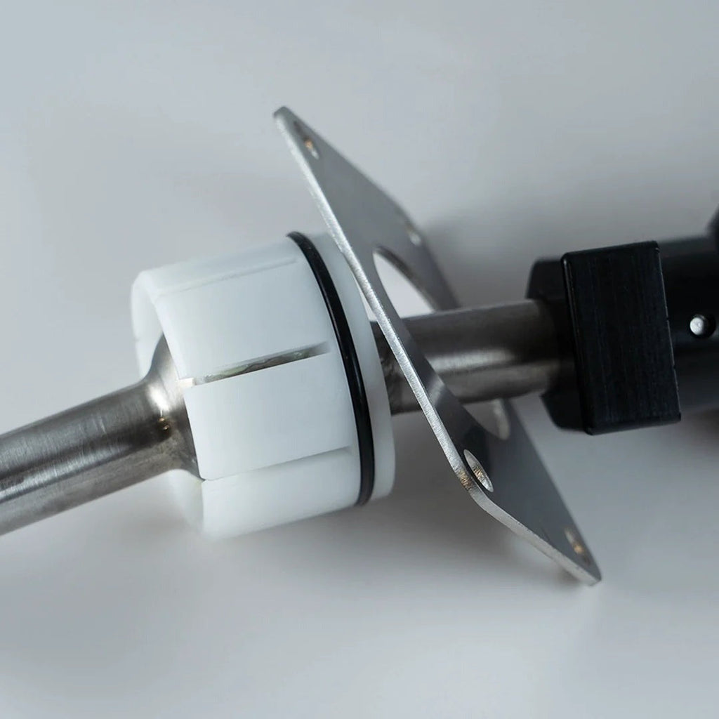 Billetworkz Short Shifter | 2013-2021 Subaru BRZ/Scion FR-S/Toyota 86 (BW-SS-BRZ1)