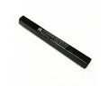 Kryptonite Tie Rod Body Single Replacement | 11EX3002-78