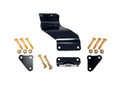 Kryptonite Death Grip Dual Steering Stabilizer Kit | KRDSS14
