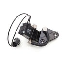 GrimmSpeed 3-Port Electronic Boost Control Solenoid | 2015-21 Subaru WRX [Canadian Inlet] (057054)