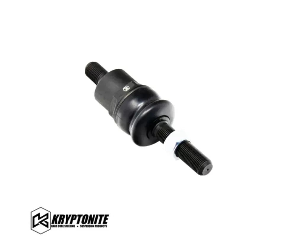 Kryptonite Death Grip Inner Tie Rod End (Shock Therapy Rack) | KRP0086
