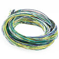 MegaSquirt 3X Wiring Bundle – 8? long (MS3X-LG_Bund)