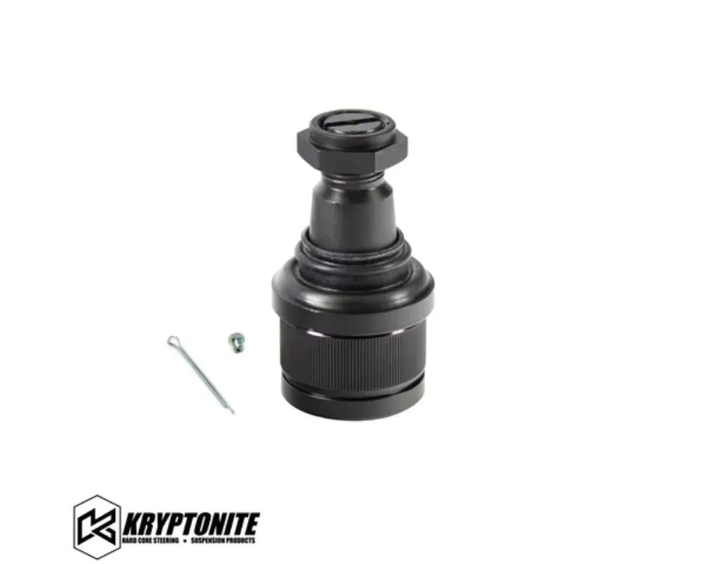 Kryptonite Upper & Lower Ball Joint Package Deal | 9920BJPACK