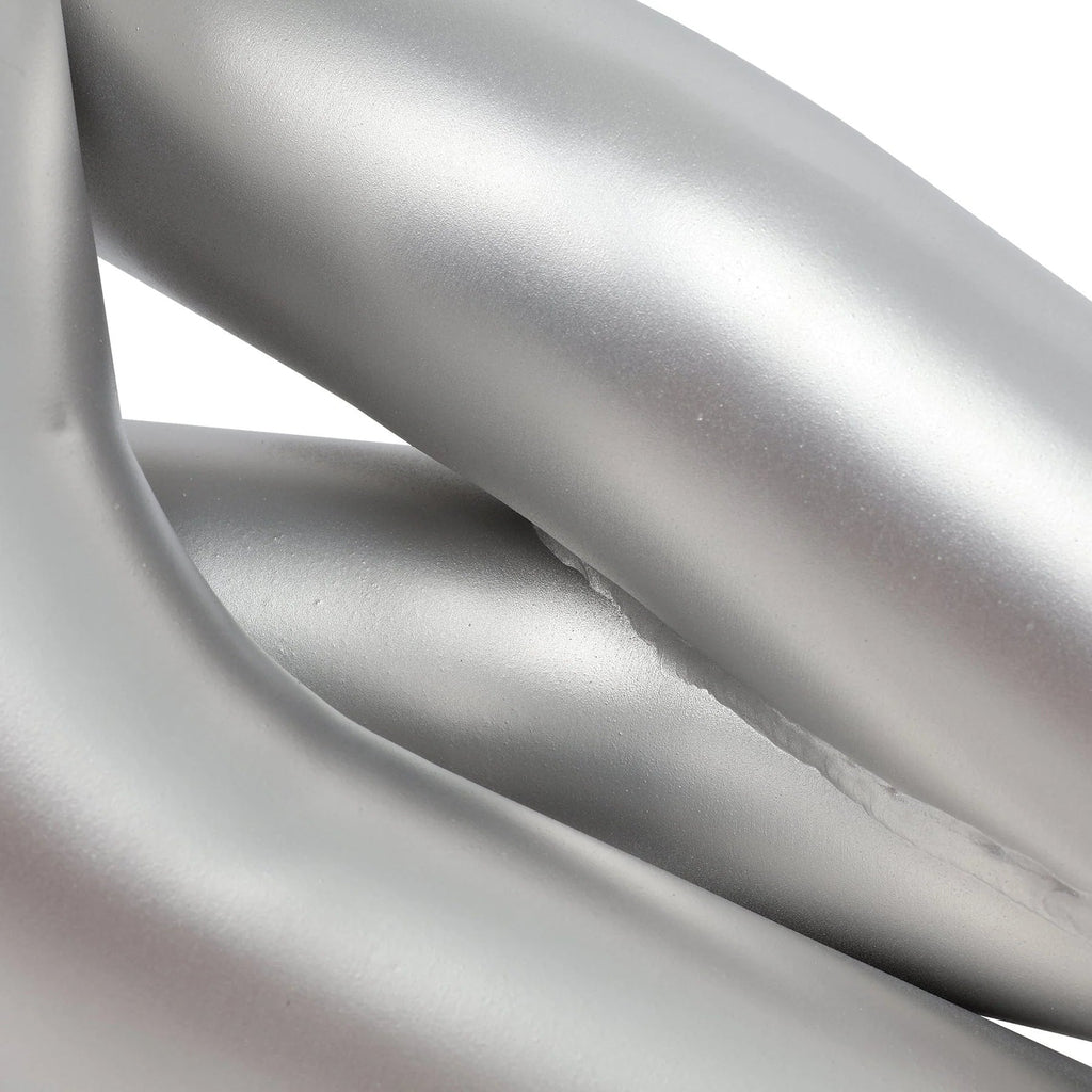 DC Sports Ceramic Header | 1999-2000 Civic Si / 1994-1997 Del Sol VTEC (HHC5504)
