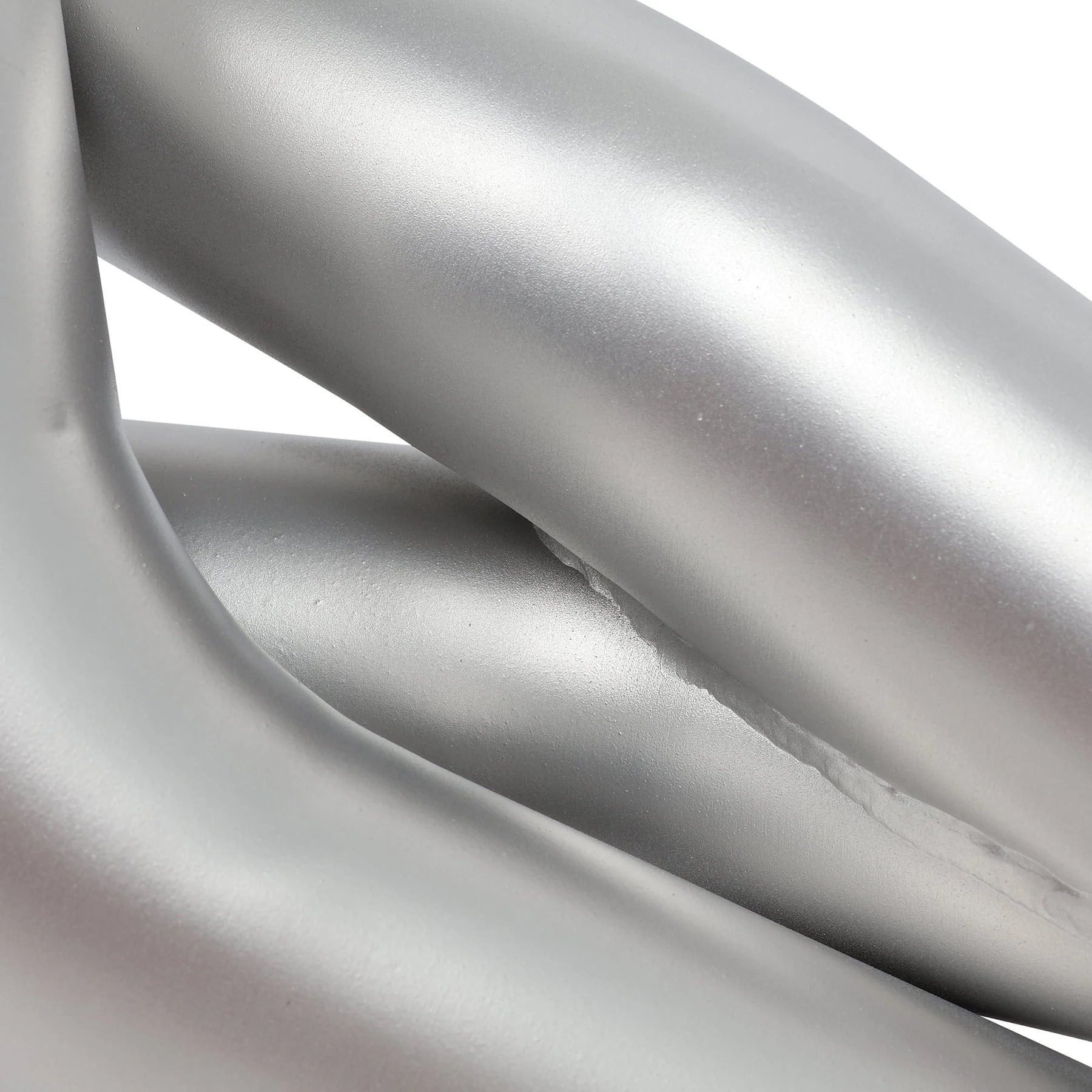 DC Sports Ceramic Header | 1999-2000 Civic Si / 1994-1997 Del Sol VTEC (HHC5504)
