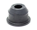 Kryptonite Outer Tie Rod End KR800223-2 Replacement Dust Boots | KR800223DC