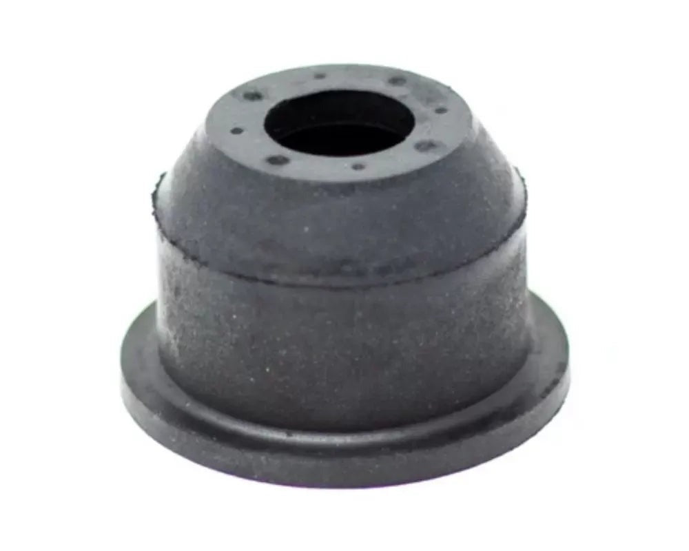 Kryptonite Outer Tie Rod End KR800223-2 Replacement Dust Boots | KR800223DC