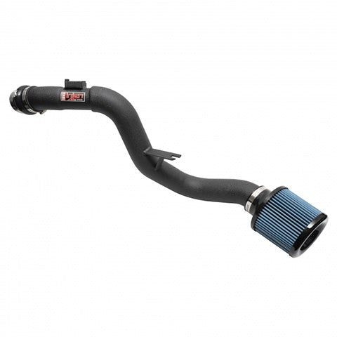 Injen SP Cold Air Intake System | 2022+ Honda Civic Si (SP1586)