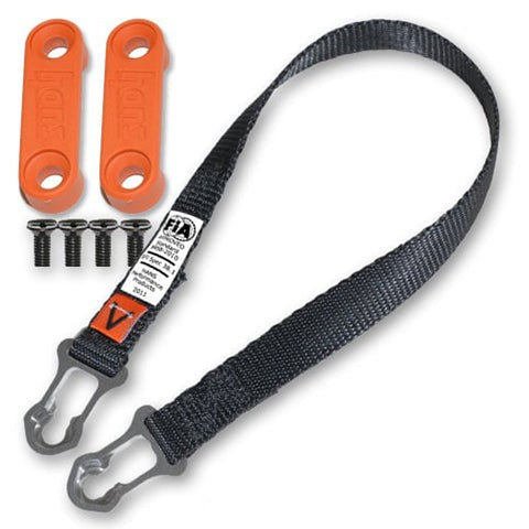 HANS Sliding Tether (TK11313)