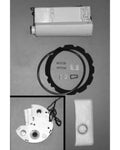 Walbro Tank Unit Assembly | Universal (TU206-1)