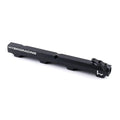 Hybrid Racing Universal Fuel Rail (HYB-FRL-01-30/31)
