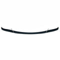 Stillen Front Splitter | 2008-2010 Infiniti G35 Sport (1036040SP)
